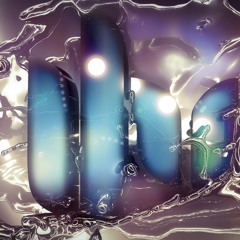 LH1 - Sixth Sitar String