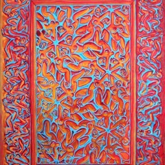 Sailor Jack - Dophamine Disko