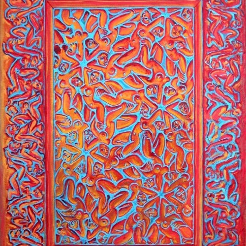 Sailor Jack - Dophamine Disko