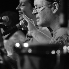 Força estranha (Caetano Veloso) por Claudio Portanova, de Vinicius, música y Poesía de Brasil