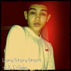 Started From The Bottom x Ethan (Remix]