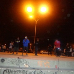 DE POBLACION MI WASHO (EXTASISDERAP LZ2 ALKAEDA54)