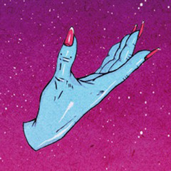 Mia Dora - Random Romantics (2013 VIP edit)