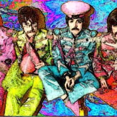 Beatle Brains