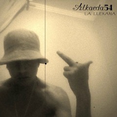 EN LLEKANA ! (BROKABRANSER5TROCUAAA)