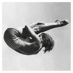 Soft (Carbon Version)