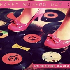 Show me love // Flipstarr TROY Blend