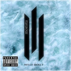 Get Your Paper (Dirty Bass Remix) BIGGEST BASS HITS YOU WILL EVER HEAR!