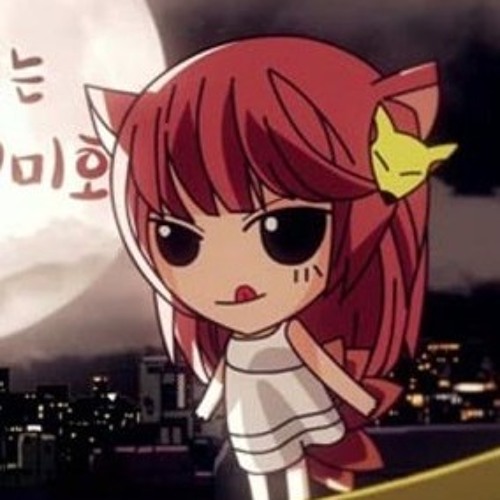 My girlfriend is a gumiho watch online deals
