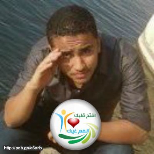 أحمد المختار   ابراهيم الدردساوي   Ahmad Almukhtar   Ibrahim Aldardasawi - YouTube