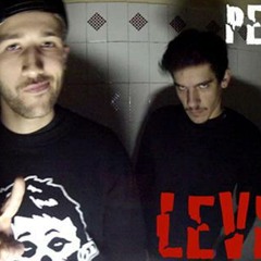 Level 2 (Prod By Rude Kid)