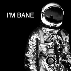 IM BANE (instrumental)