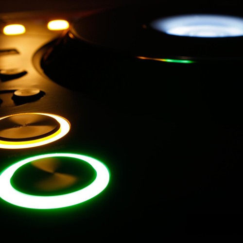 Scream & Shout vs Epic vs Diamonds vs Die Young DJ TARRADAS MIX