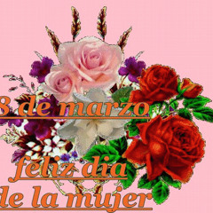 MUJER VIRTUOSA JOSE MANNUELLE CANCION PARA LAS MADRES