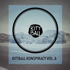 PAJI - Sonoro [Kittball]