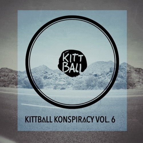 PAJI - Sonoro [Kittball]