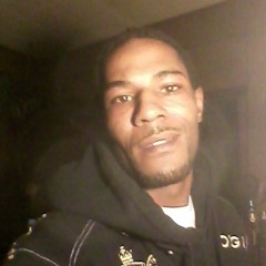 El Polo-Started From a Kiss