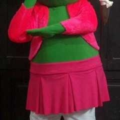 Lean solo lean - Estilo de Crisci