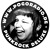 Artwork for Handypunk At Pogoradio