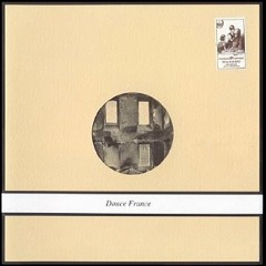 Les Joyaux De La Princesse - Messages 1940-1943