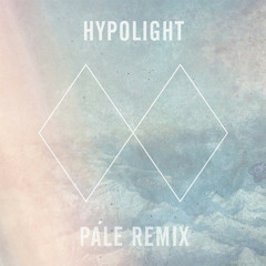 Hypolight (Pále Remix)