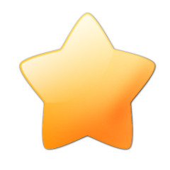 Select - Auswahl