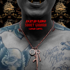 Avatar Darko - Dubai (Produced by OneStarR aka Dirtbag Dexter)