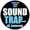 Tripmix (Trap Music) Harlem Shake by DJ Jumong