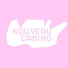 #FF3 FRIENDLY FRIDAY GIRLY @Nouveau Casino : Alunageorge, Jessie Ware, Veronica Falls, Wild Belle..