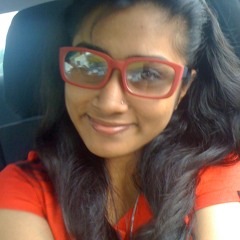 Sollitaley Ava Kadhale Cover by Thanuja Shanmuganathan