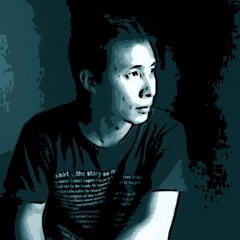 Trombone Quartet No.1 - 1st movement