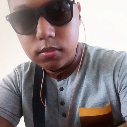 Amnesia (cover) - Guy Sebastian