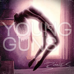 Bones (Acoustic)