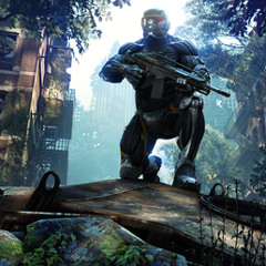 best for epic gaming or awesome thinking