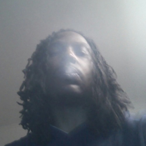 Itz Ugly
