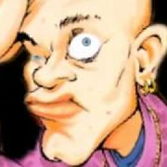 Hardfader  Industrial Power (Oldschool Gabber Mix by Hardfader)