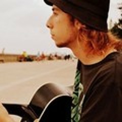 Sokólski - Hej dziewczyno ("Piosenki", 2013)