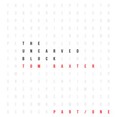 The Uncarved Block - 90 Sec Edit