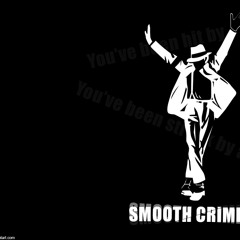 Smooth Criminal (Genesis Kingdom Edit)