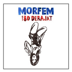 Morfem - 180 Derajat