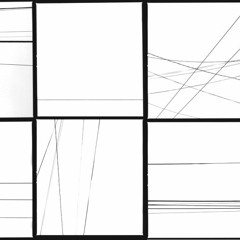 Tortoise - Prepare Your Coffin