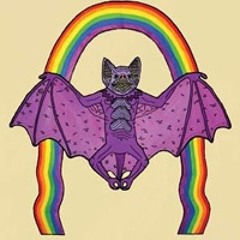 Thee Oh Sees - Meat Step Lively