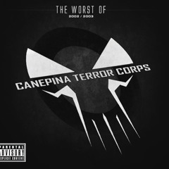03 - Canepina Terror Corps - Son of the Morning (2003) [Refix]