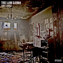 The Low Down- Low Man