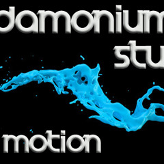 RAP INSTRUMENTAL- Slow Motion- Pandamoniumstudios