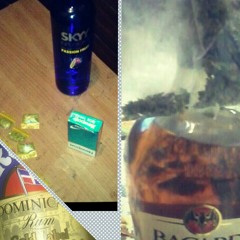 stuntin today ft cnote.mp3