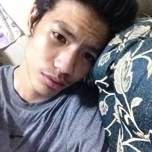 Stream CUPS (InstrumentalKaraoke) by mikopagaduan Listen online for