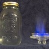 Sals moonshine