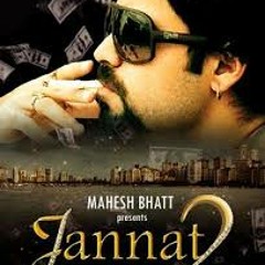Tujhe Sochta Hun (Club Mix) Dj Angad