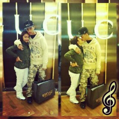 DECO- I JUST FOLLOWED MY HEART! THE REAL STORY